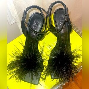 Women’s 🖤 Shoes